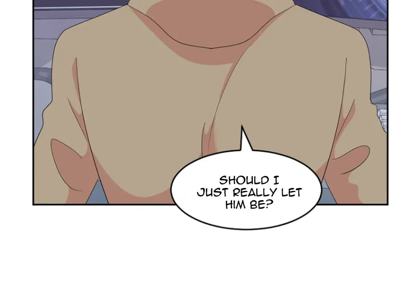 Reader Chapter 171 page 50 - 