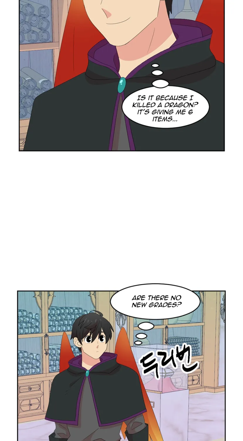 Reader Chapter 171 page 53 - 