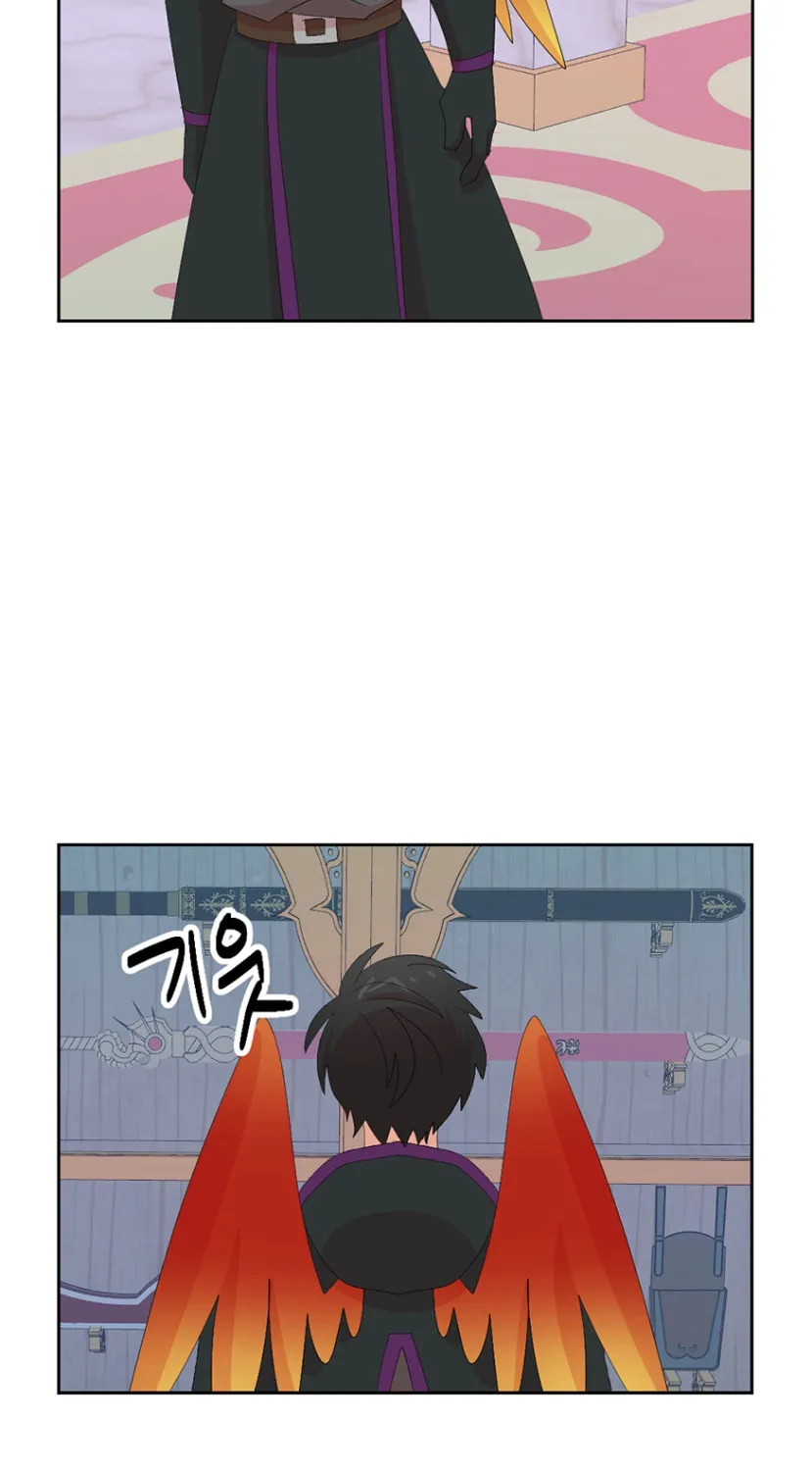Reader Chapter 171 page 54 - 