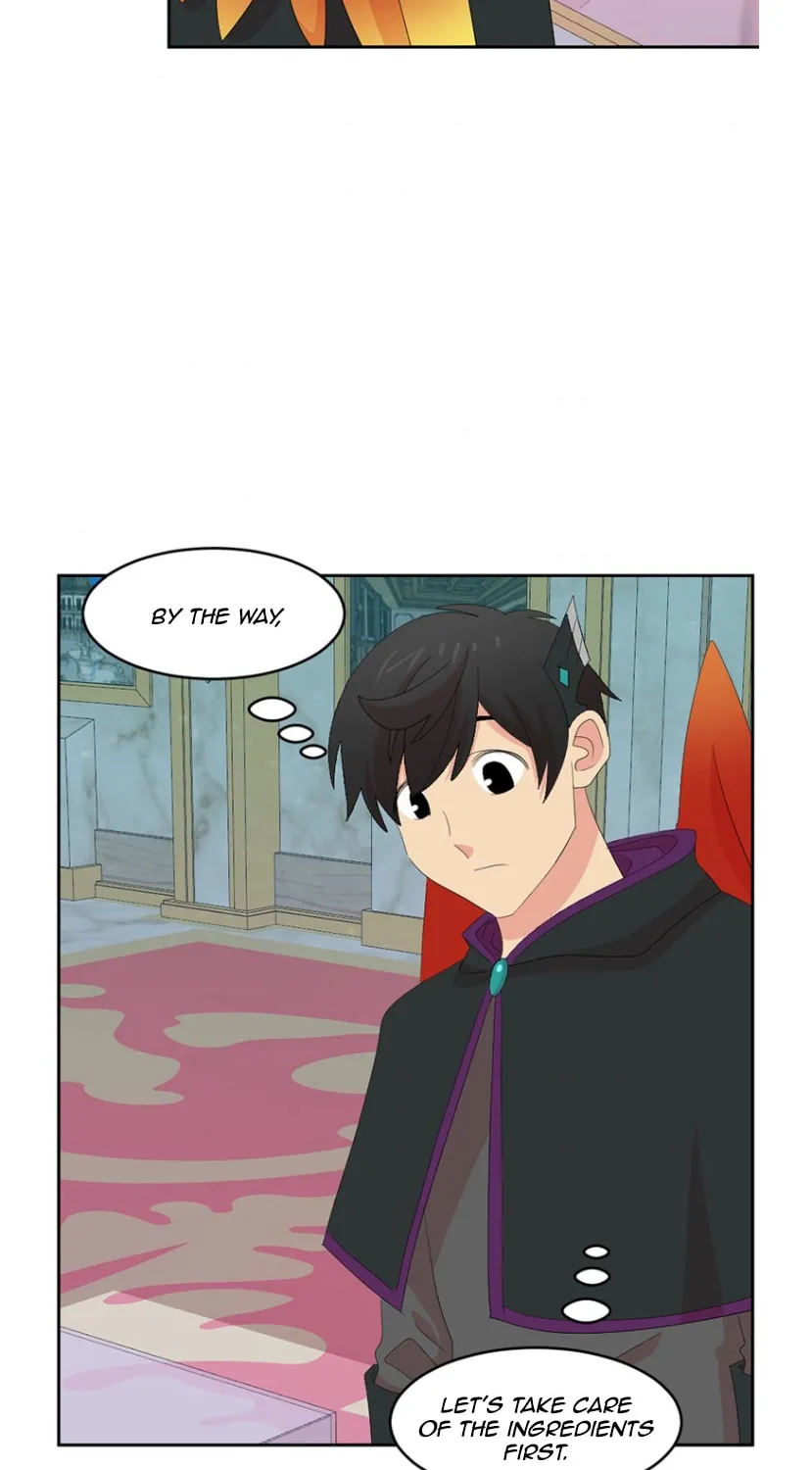 Reader Chapter 171 page 56 - 