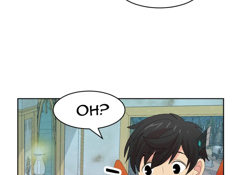Reader Chapter 171 page 57 - 