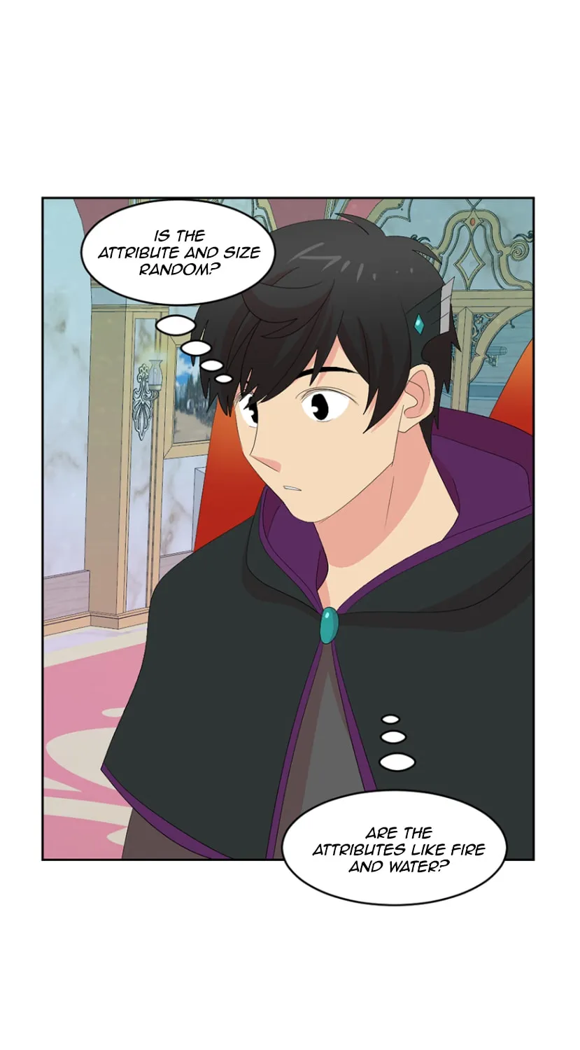 Reader Chapter 171 page 59 - 