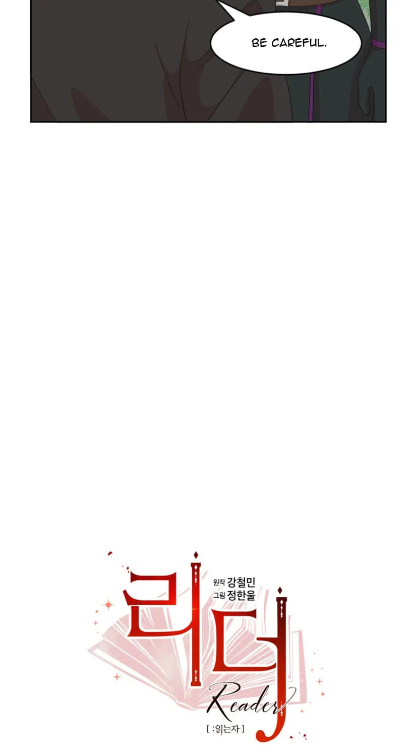 Reader Chapter 171 page 7 - 