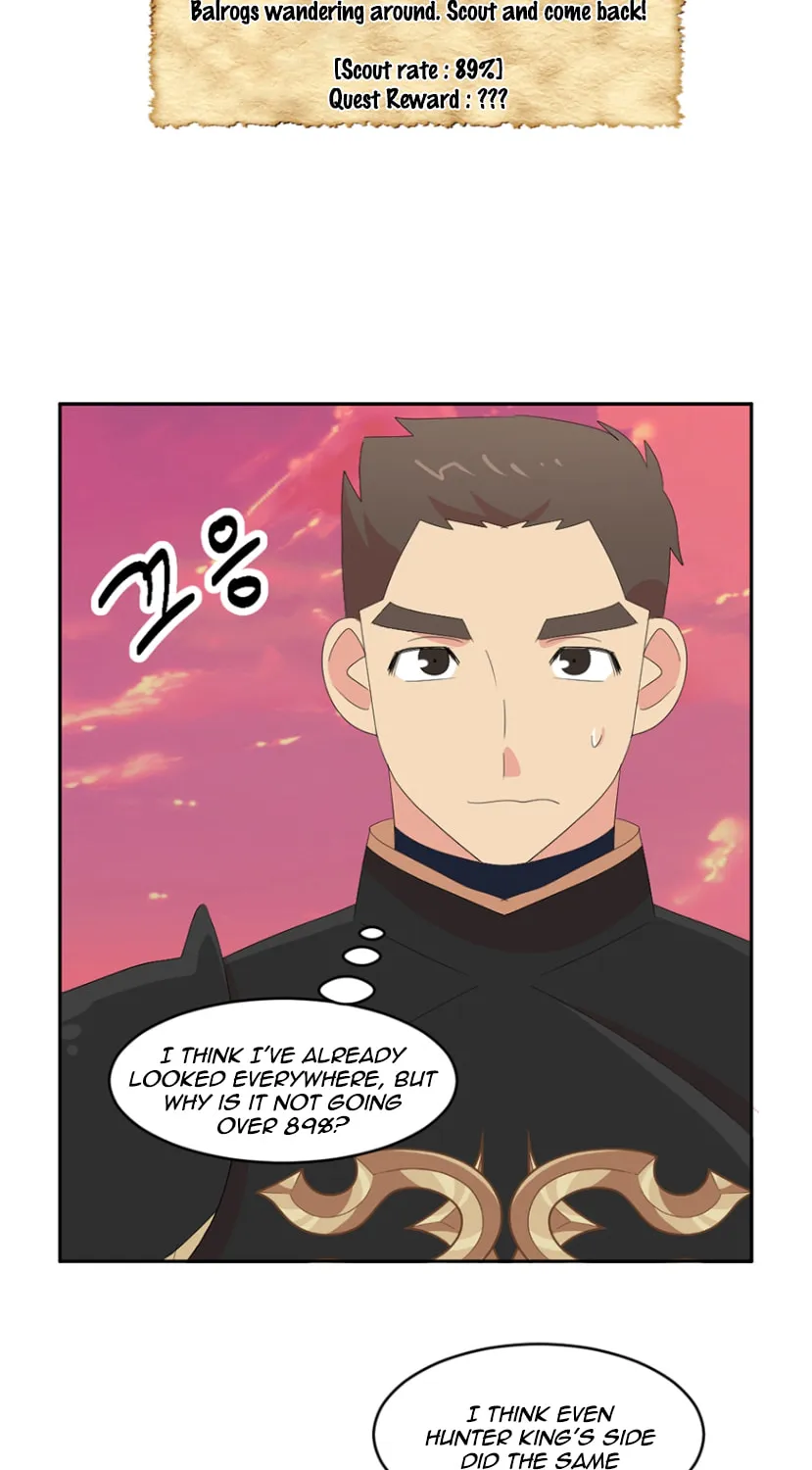 Reader Chapter 171 page 61 - 