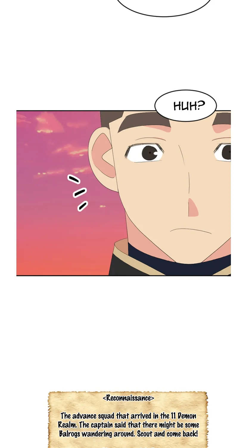 Reader Chapter 171 page 62 - 