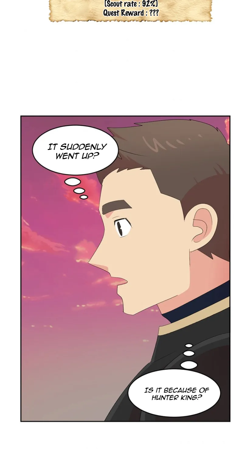 Reader Chapter 171 page 63 - 