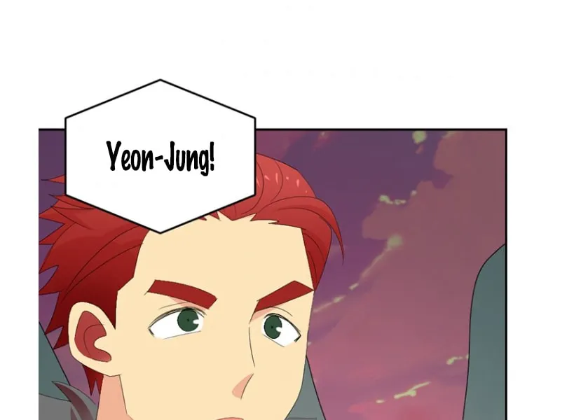 Reader Chapter 171 page 64 - 