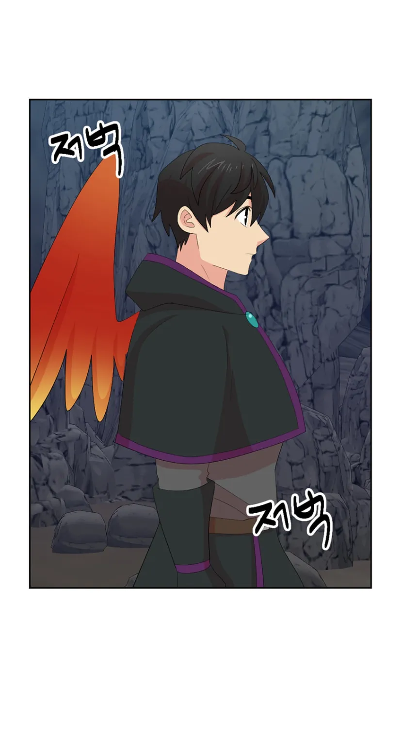 Reader Chapter 171 page 9 - 