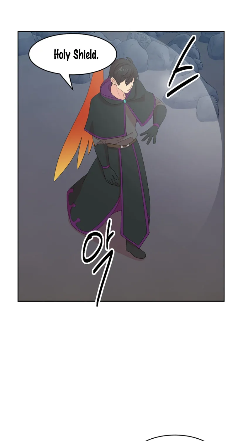 Reader Chapter 171 page 10 - 
