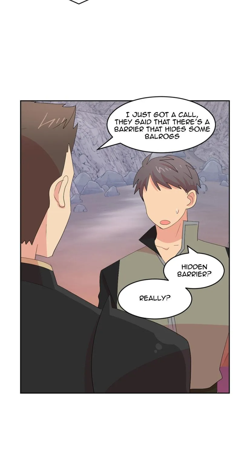 Reader Chapter 172 page 16 - 