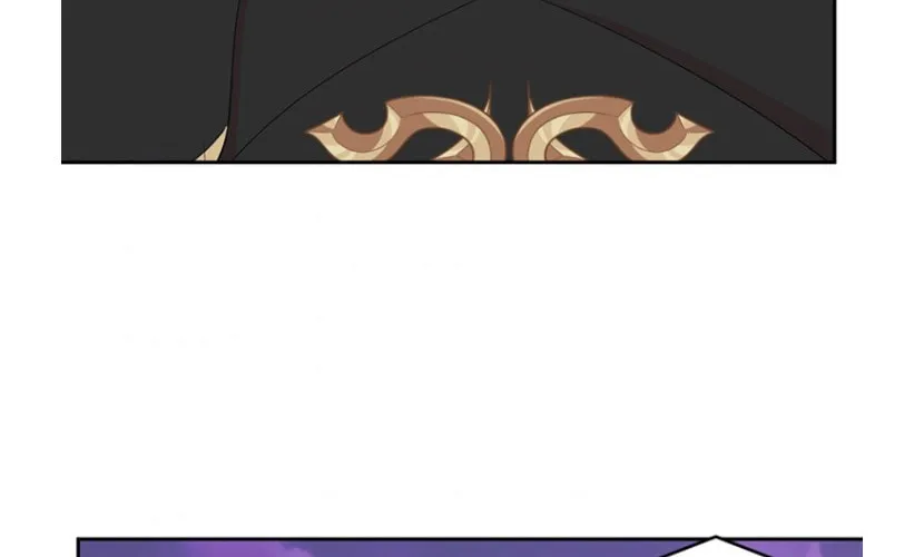Reader Chapter 172 page 3 - 