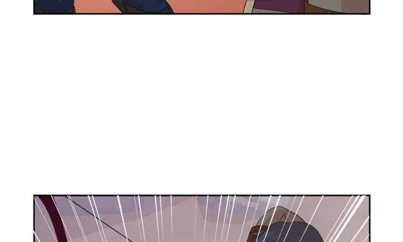 Reader Chapter 172 page 27 - 