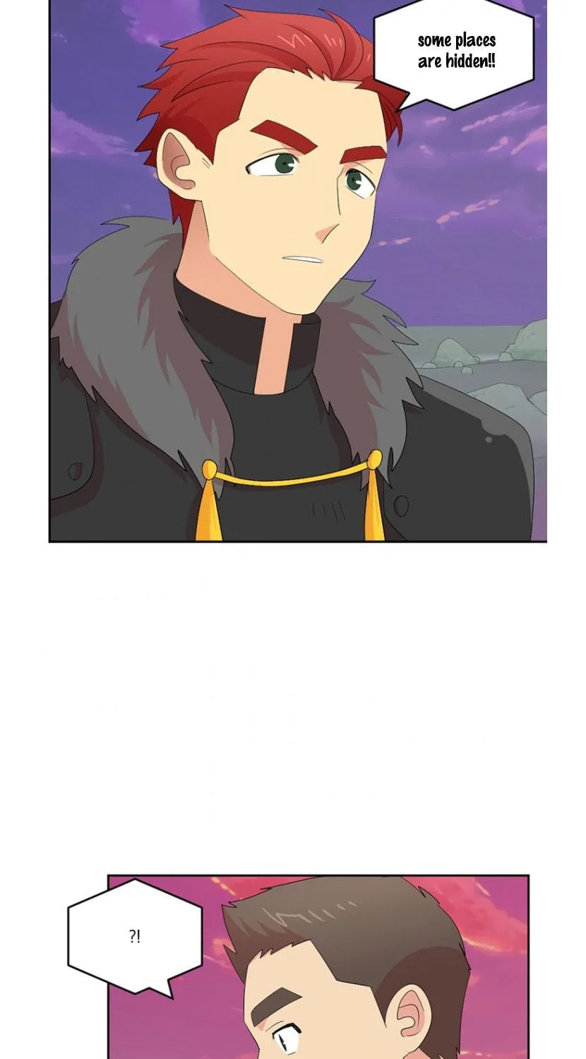 Reader Chapter 172 page 4 - 