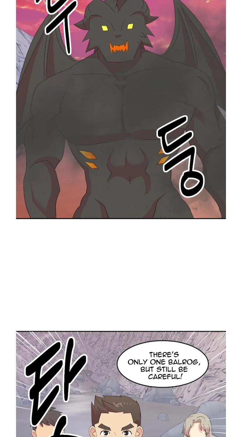 Reader Chapter 172 page 33 - 