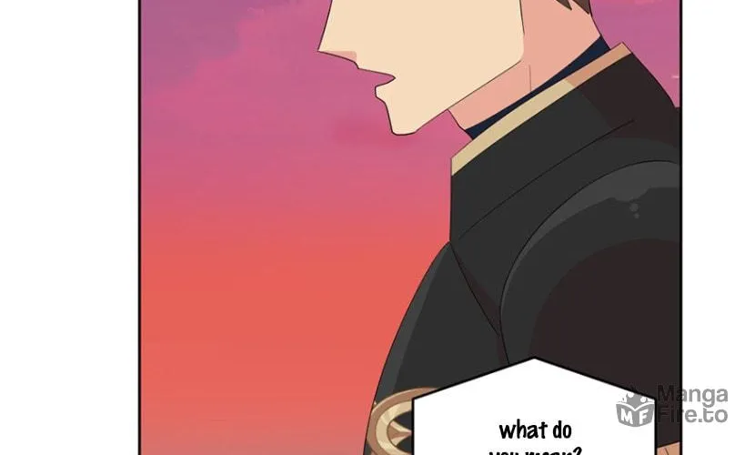 Reader Chapter 172 page 5 - 