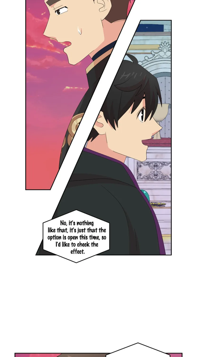 Reader Chapter 172 page 43 - 