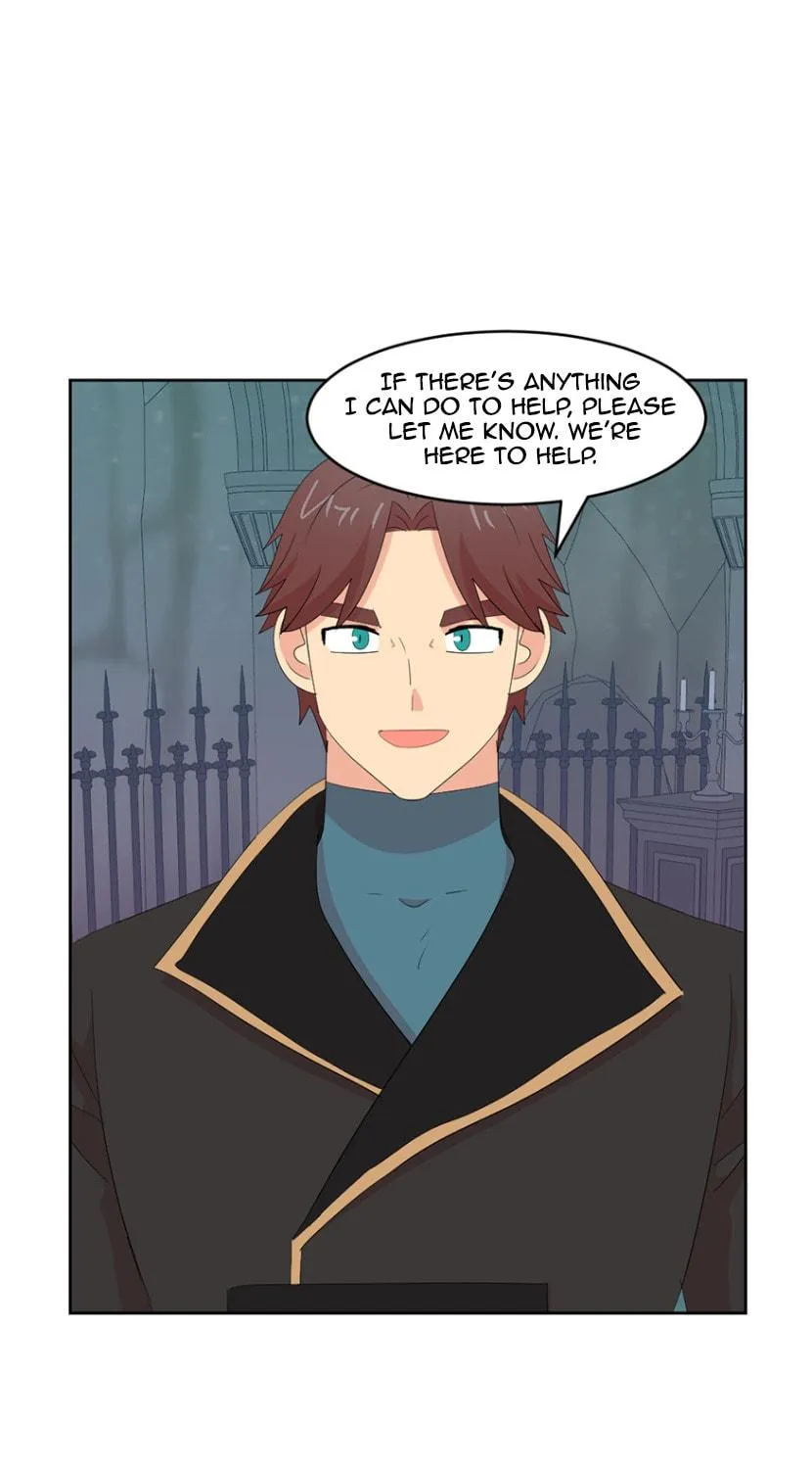 Reader Chapter 172 page 51 - 