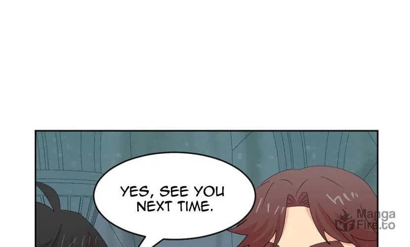 Reader Chapter 172 page 52 - 