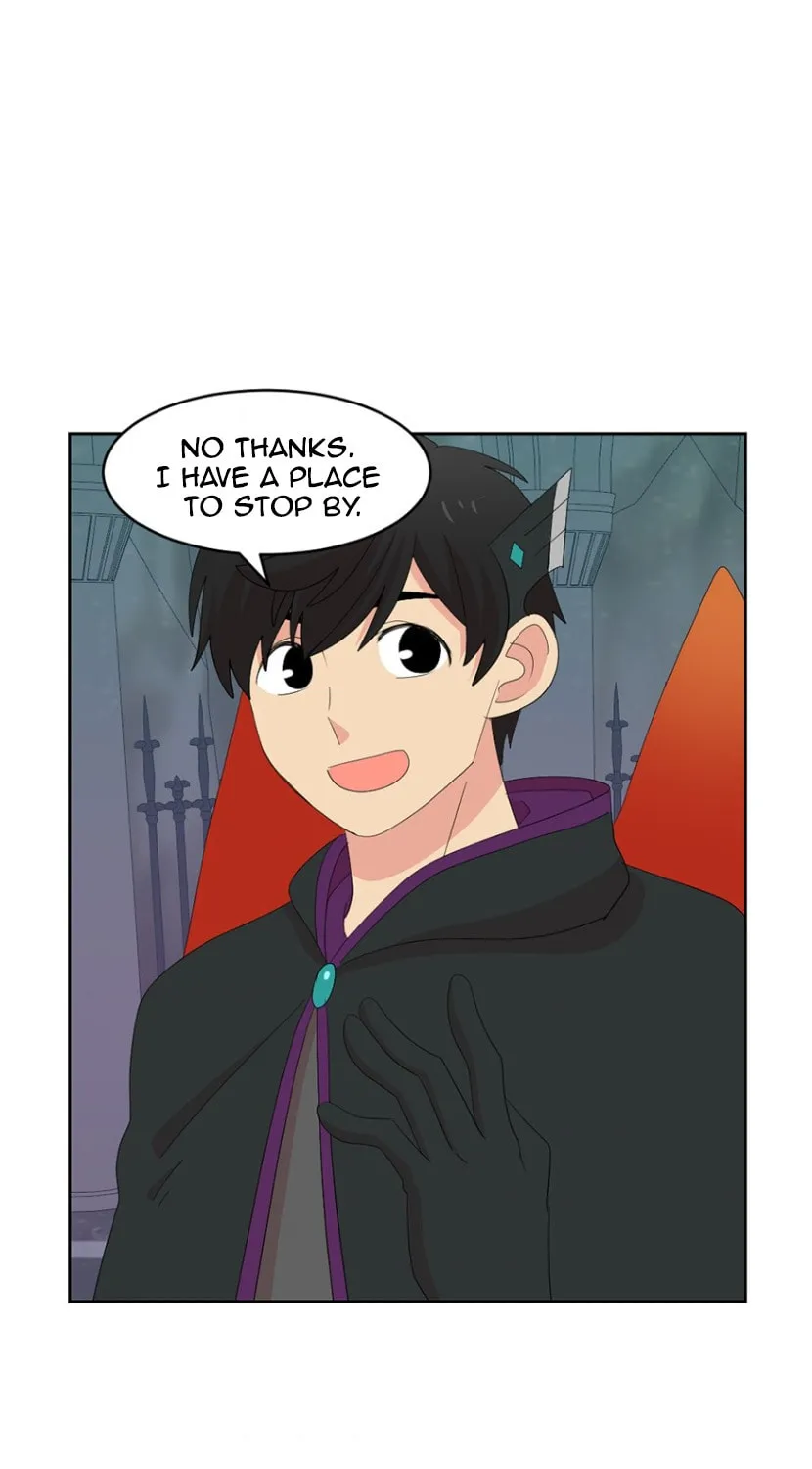 Reader Chapter 172 page 55 - 