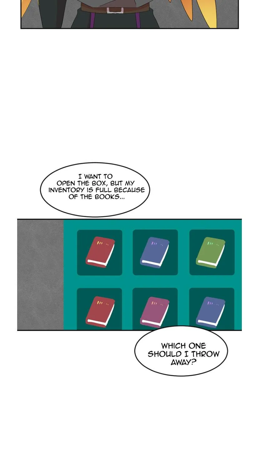Reader Chapter 172 page 62 - 