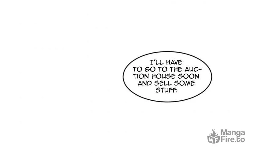Reader Chapter 172 page 67 - 