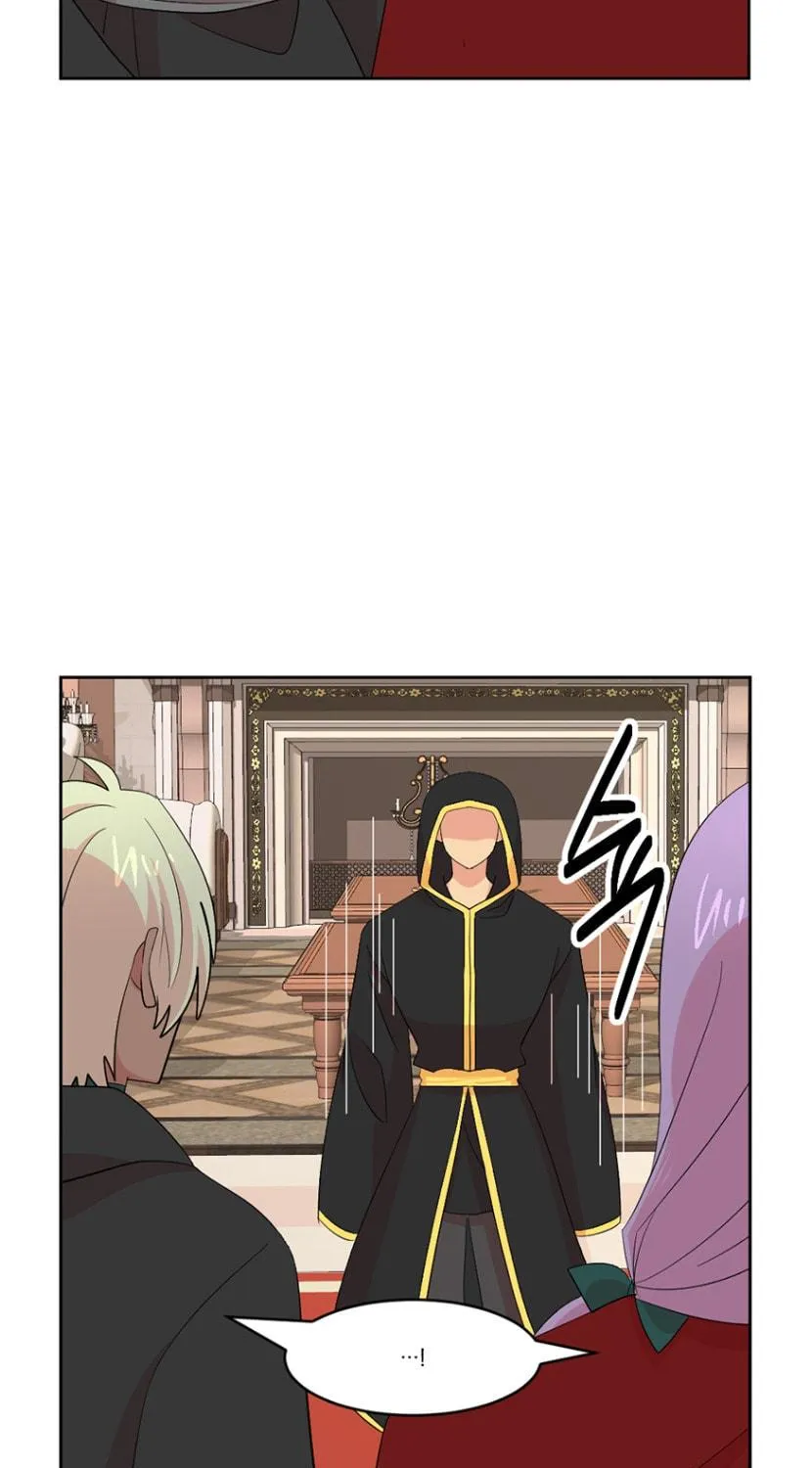 Reader Chapter 172 page 74 - 