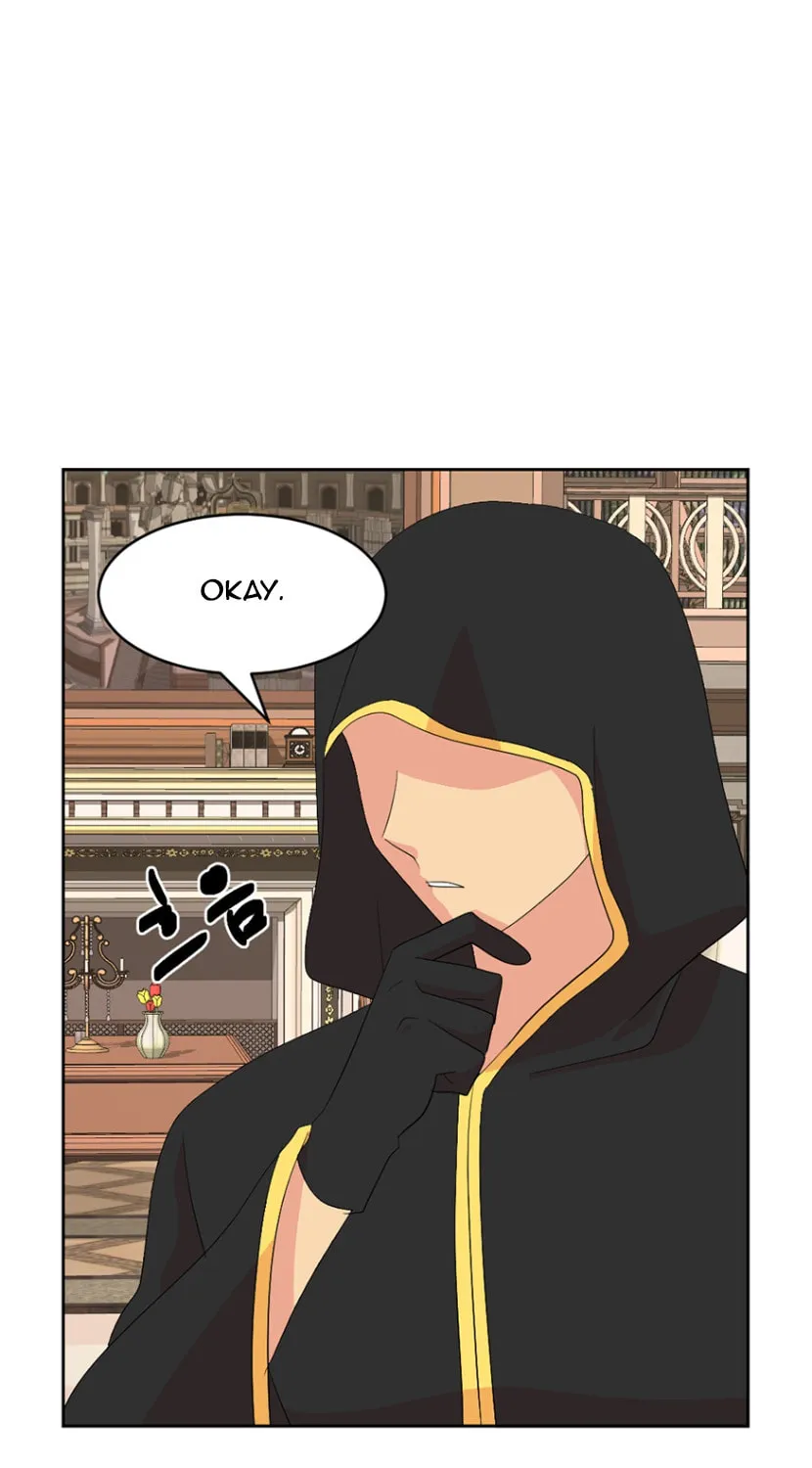 Reader Chapter 172 page 82 - 