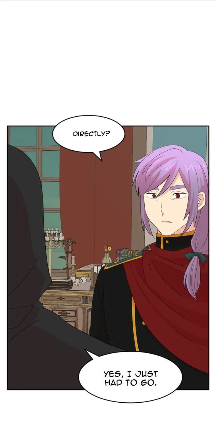 Reader Chapter 173 page 2 - 