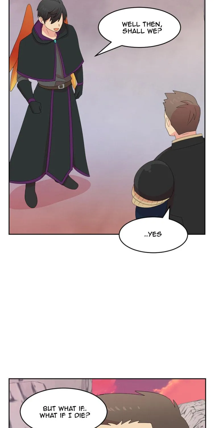 Reader Chapter 173 page 16 - 
