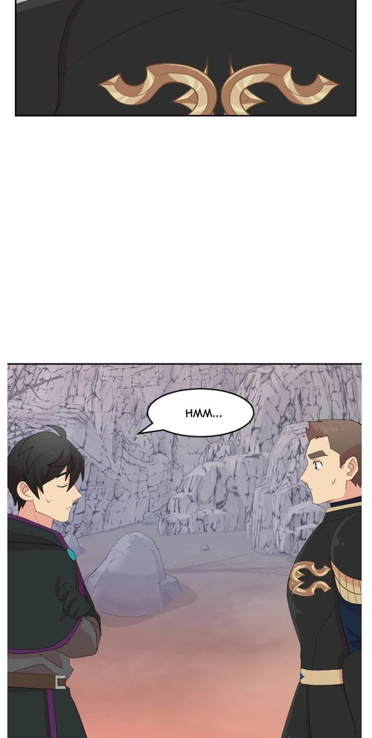 Reader Chapter 173 page 18 - 