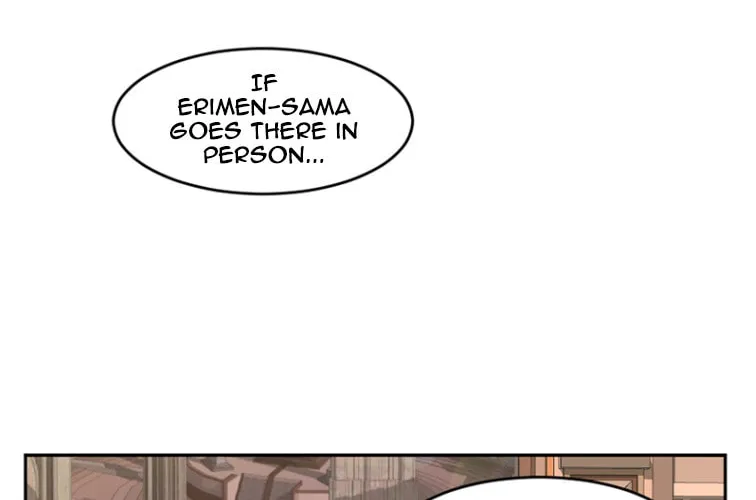 Reader Chapter 173 page 3 - 