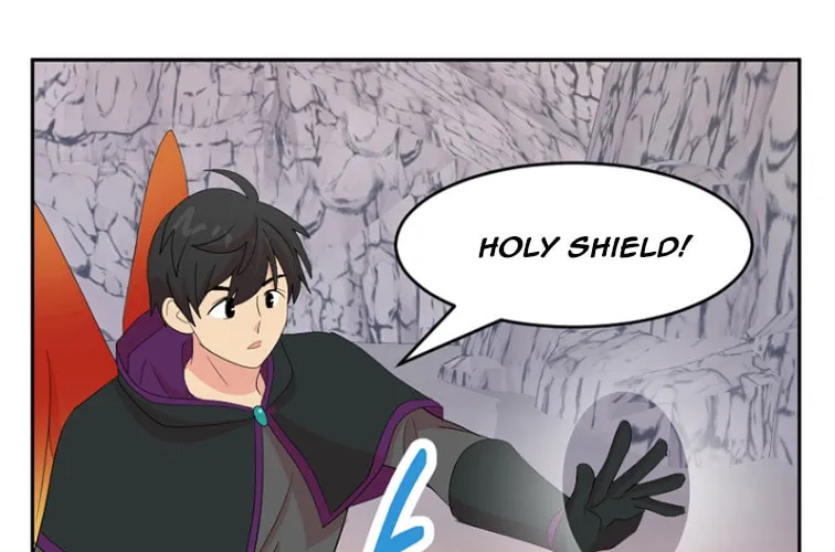 Reader Chapter 173 page 21 - 