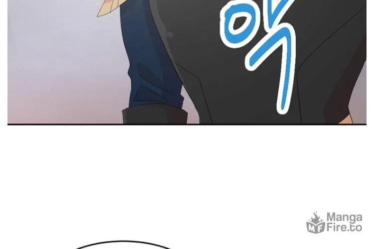 Reader Chapter 173 page 23 - 