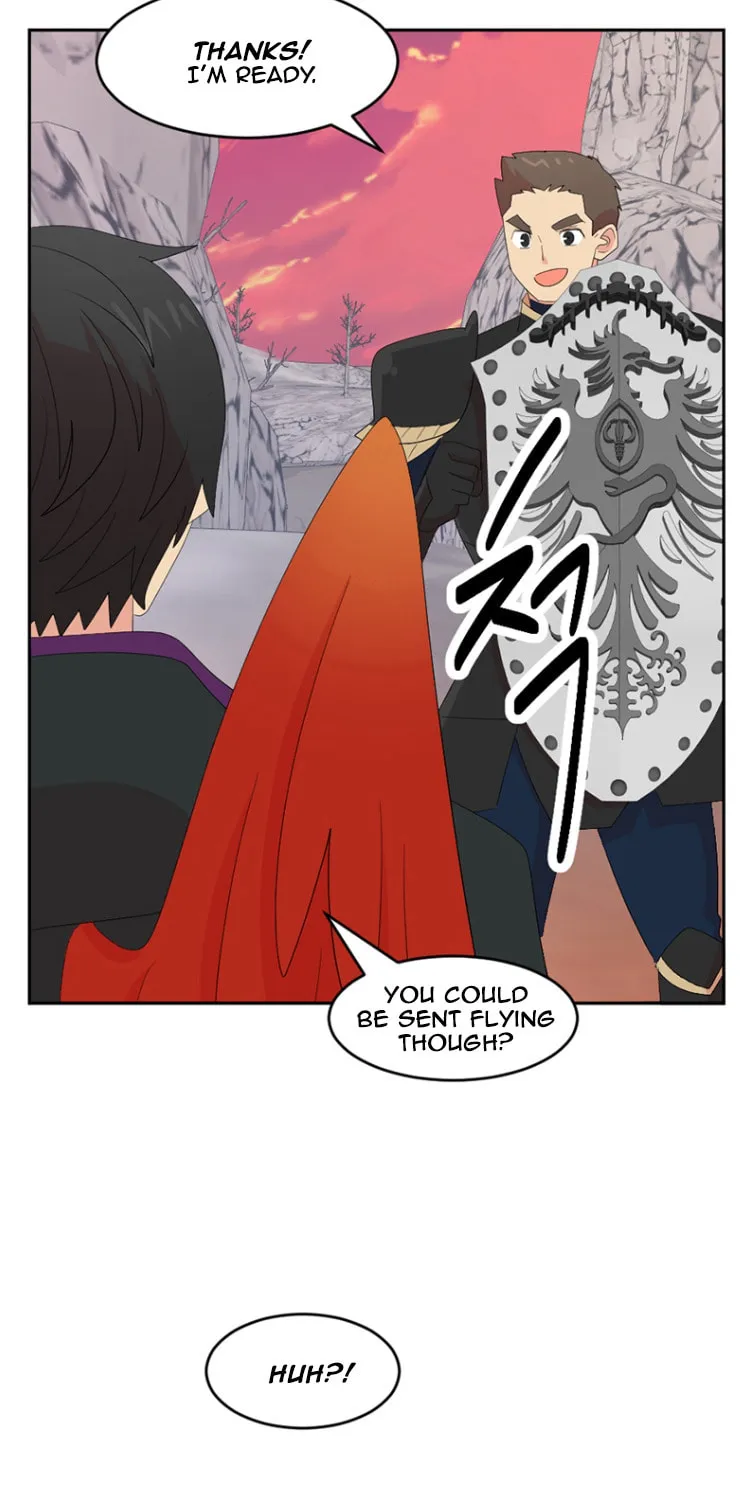 Reader Chapter 173 page 24 - 