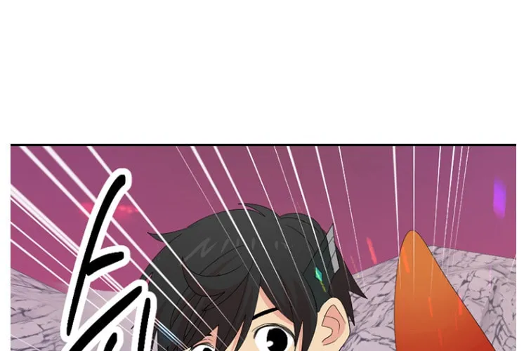 Reader Chapter 173 page 25 - 