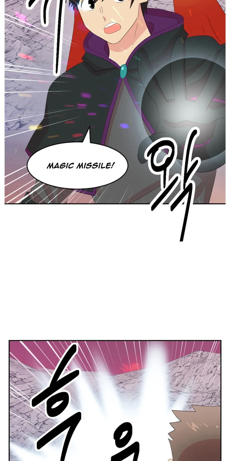 Reader Chapter 173 page 26 - 