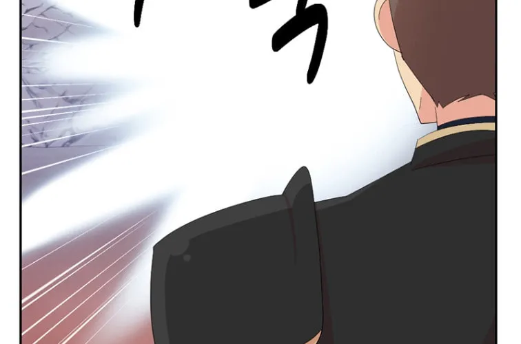 Reader Chapter 173 page 27 - 