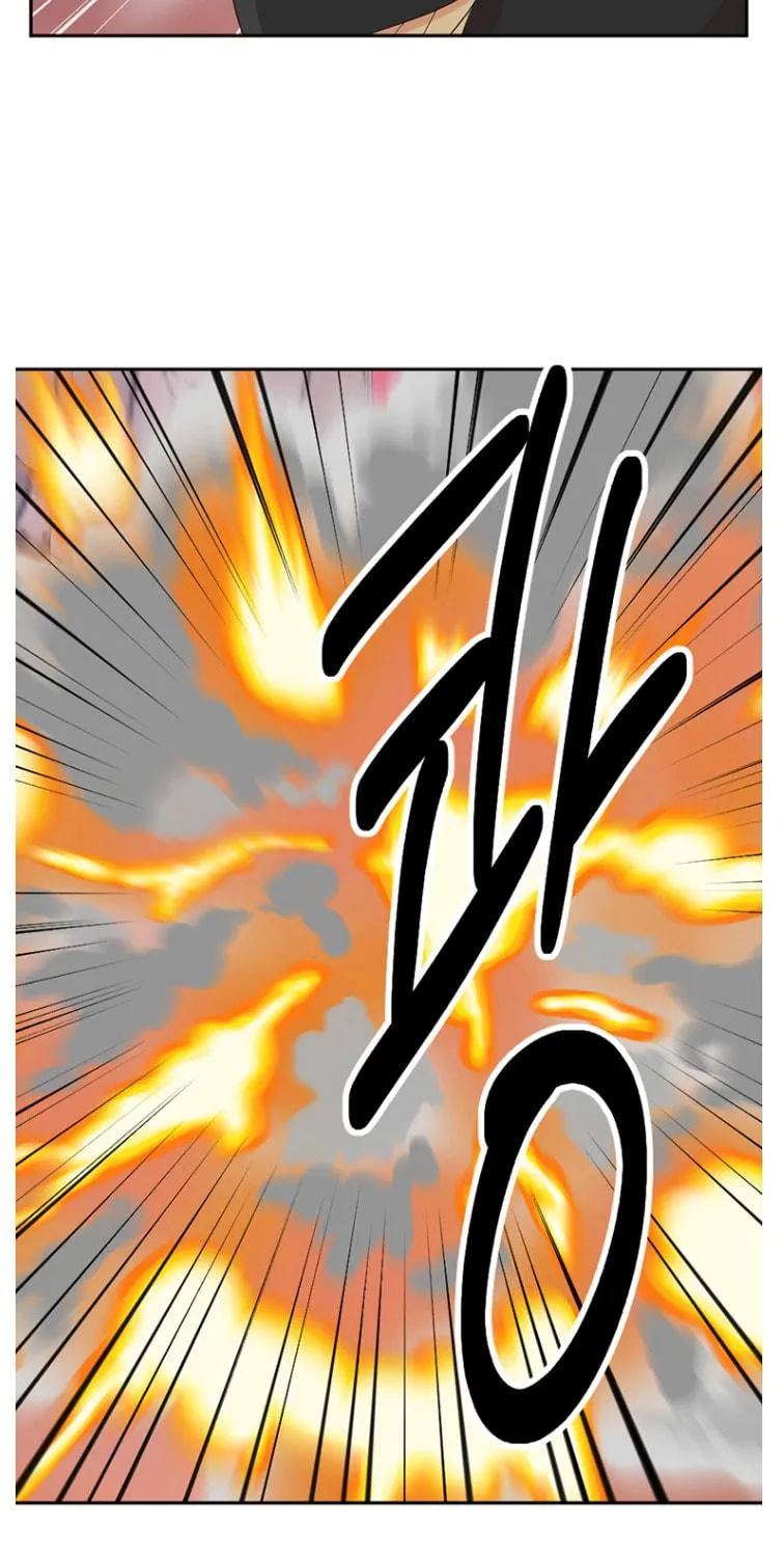 Reader Chapter 173 page 28 - 