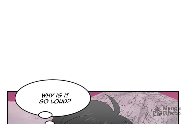 Reader Chapter 173 page 29 - 