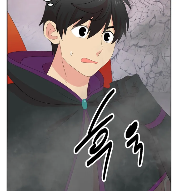 Reader Chapter 173 page 30 - 