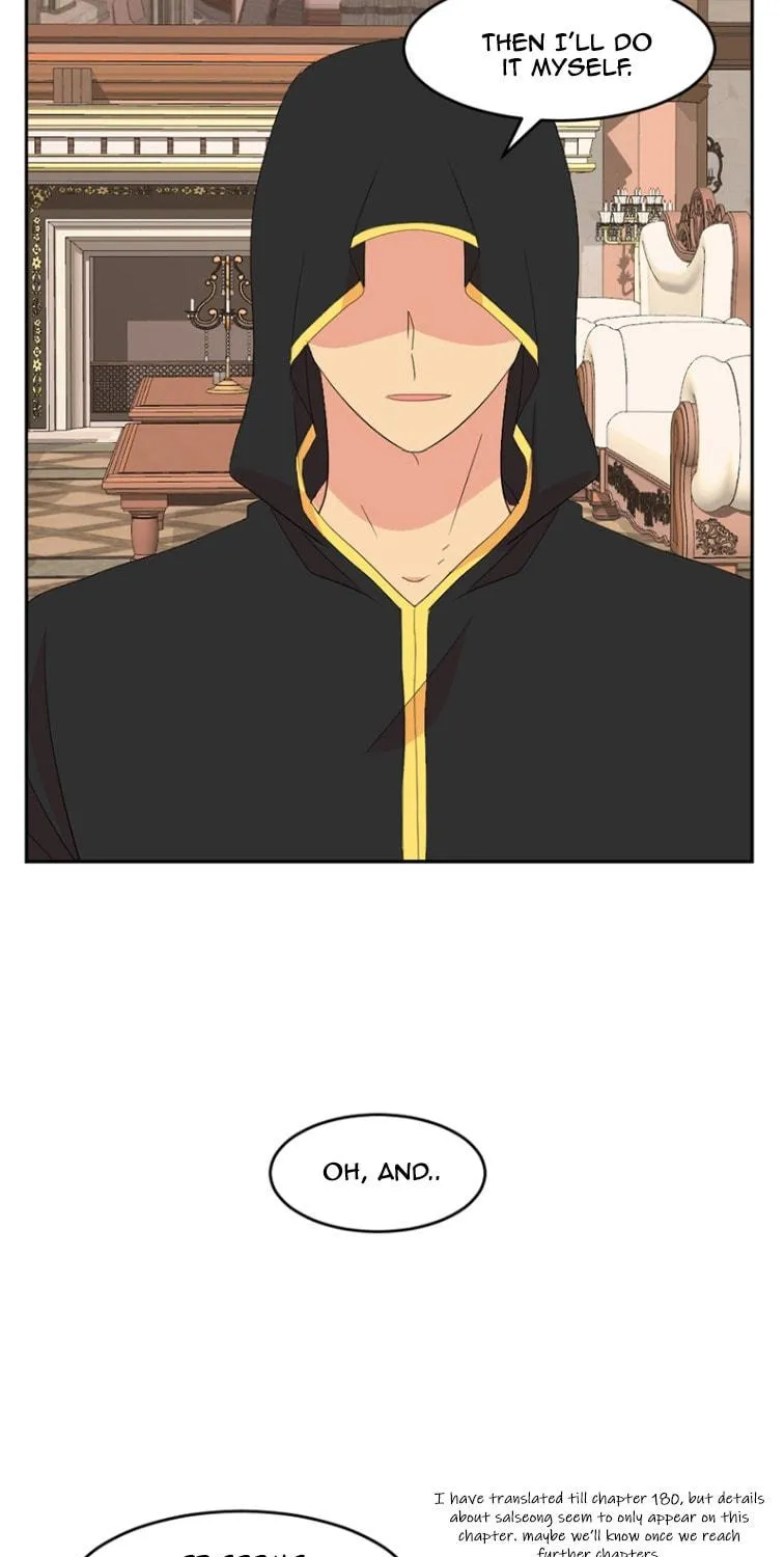Reader Chapter 173 page 4 - 
