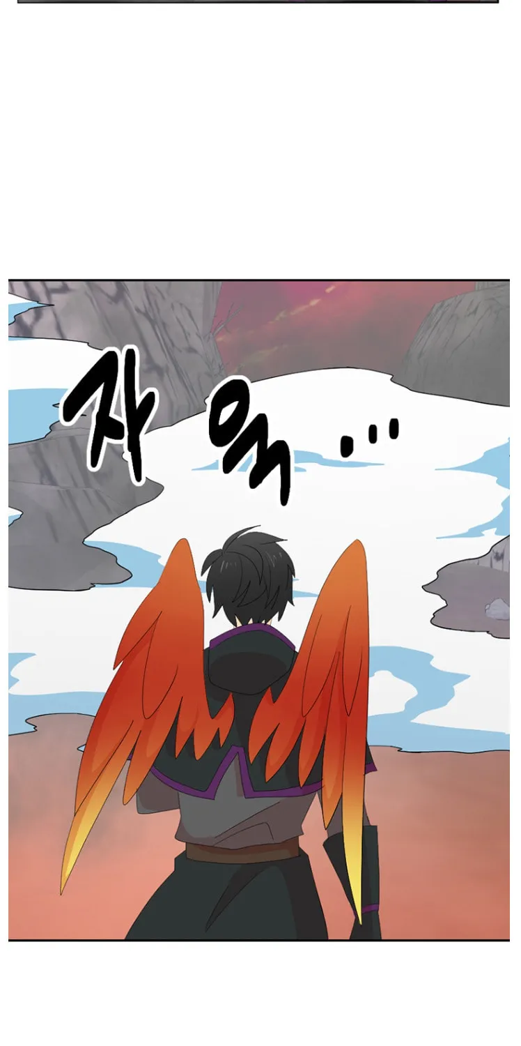 Reader Chapter 173 page 31 - 