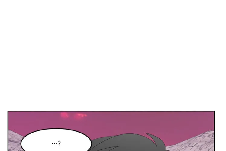 Reader Chapter 173 page 32 - 