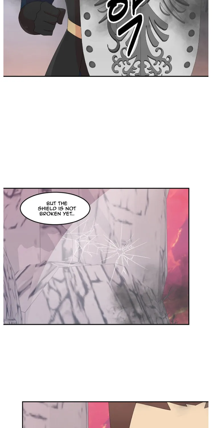 Reader Chapter 173 page 35 - 