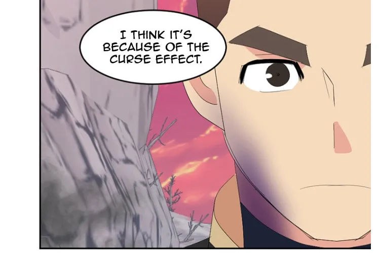 Reader Chapter 173 page 36 - 