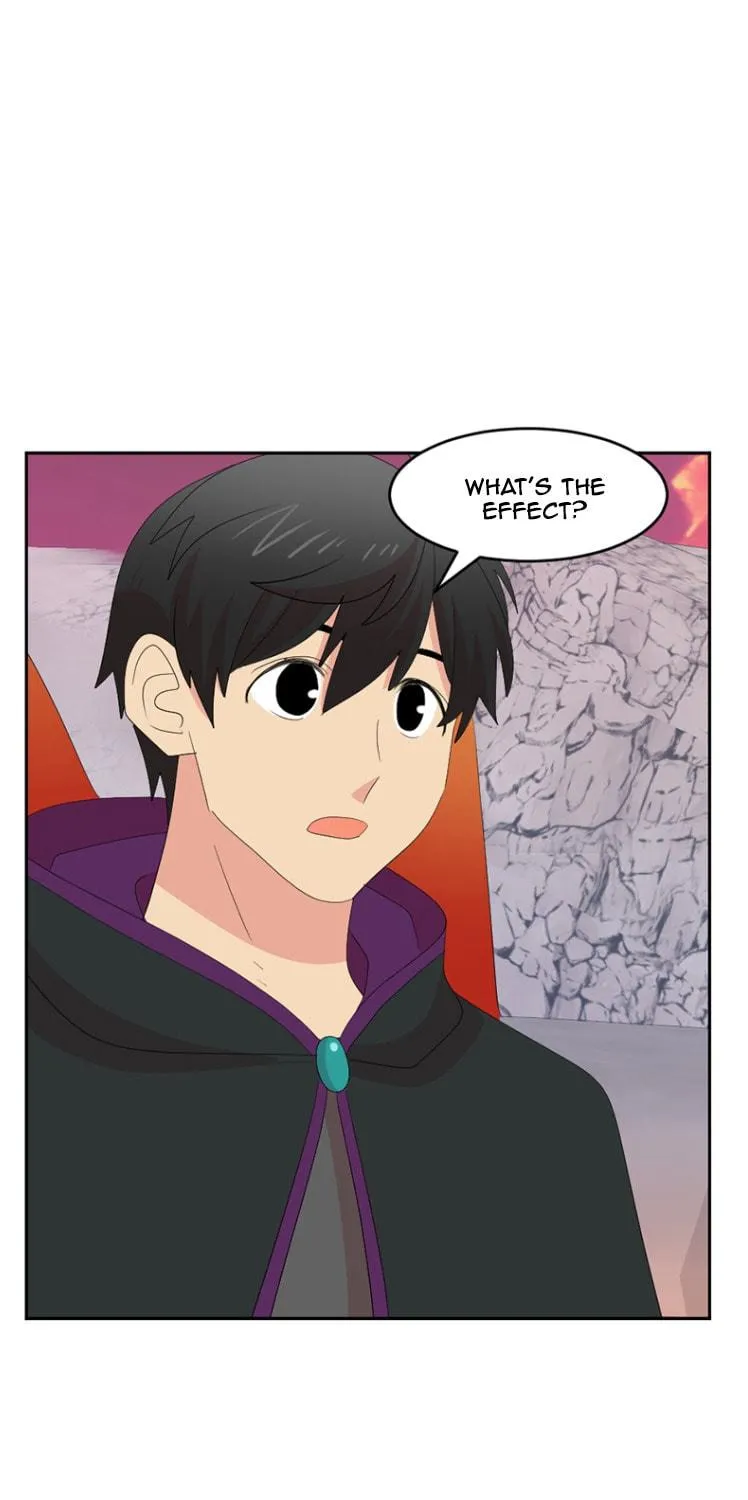 Reader Chapter 173 page 37 - 