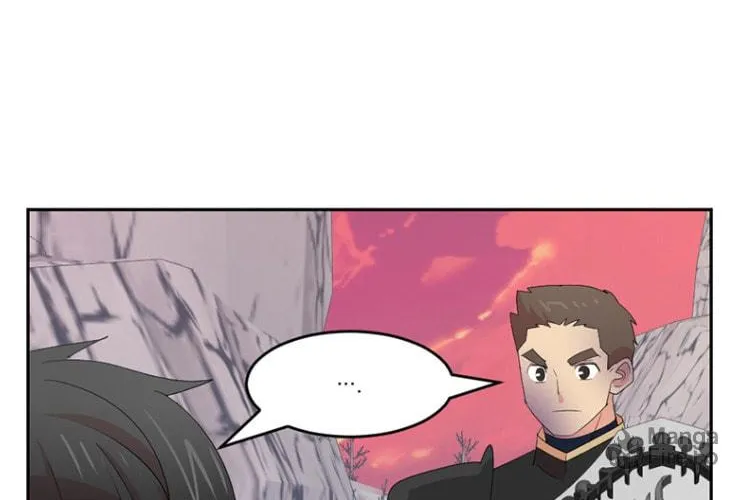 Reader Chapter 173 page 38 - 