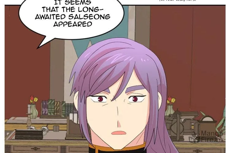 Reader Chapter 173 page 5 - 