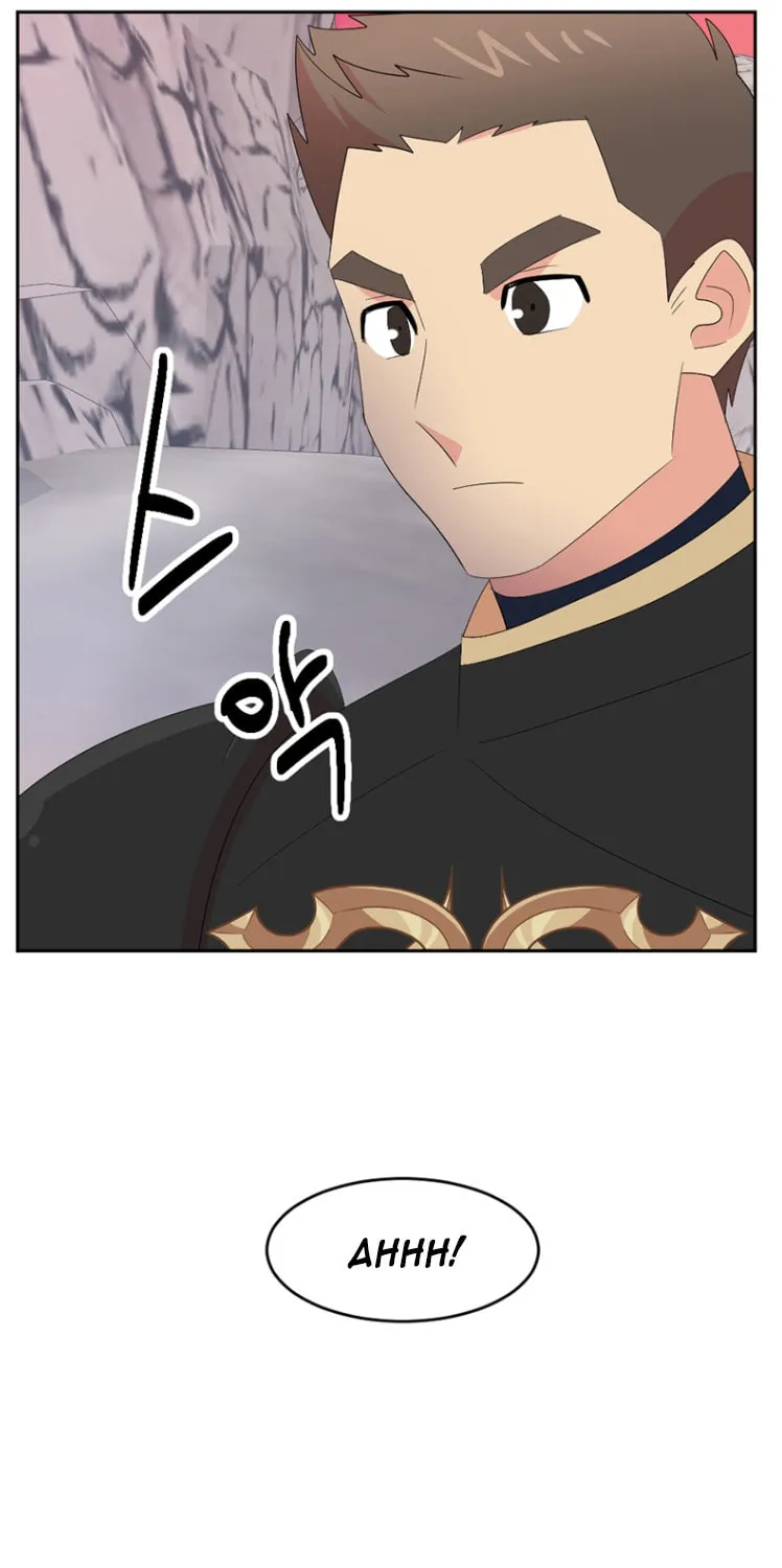 Reader Chapter 173 page 43 - 