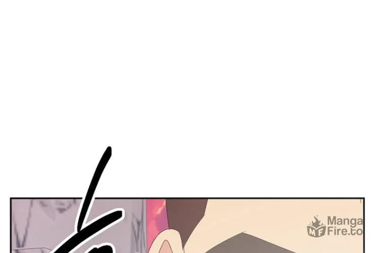 Reader Chapter 173 page 48 - 
